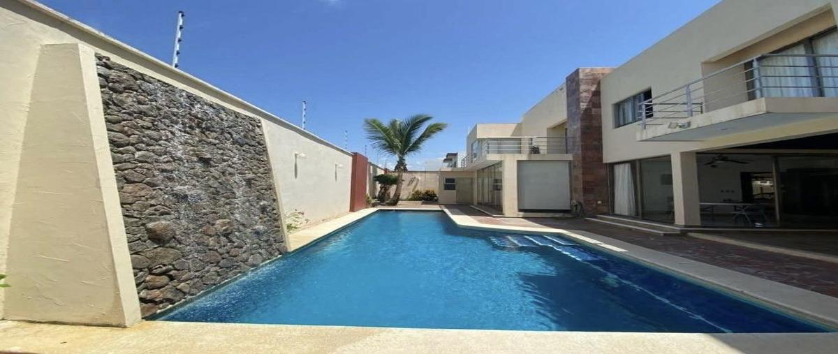 Foto de casa en venta en  , lomas del sol, alvarado, veracruz de ignacio de la llave, 0 No. 03