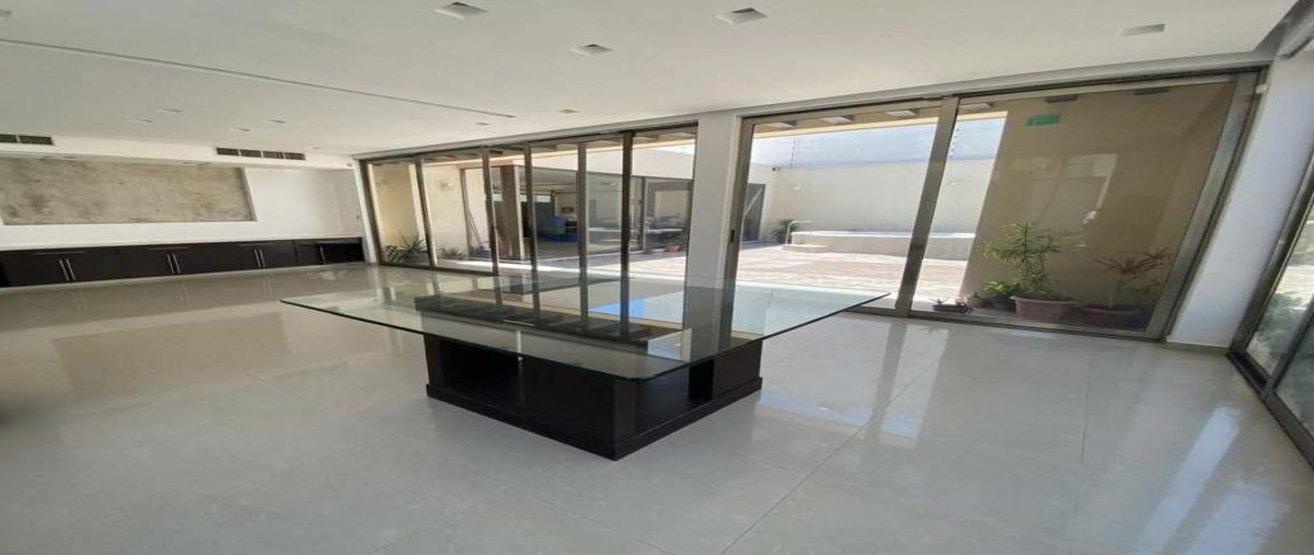 Foto de casa en venta en  , lomas del sol, alvarado, veracruz de ignacio de la llave, 0 No. 04