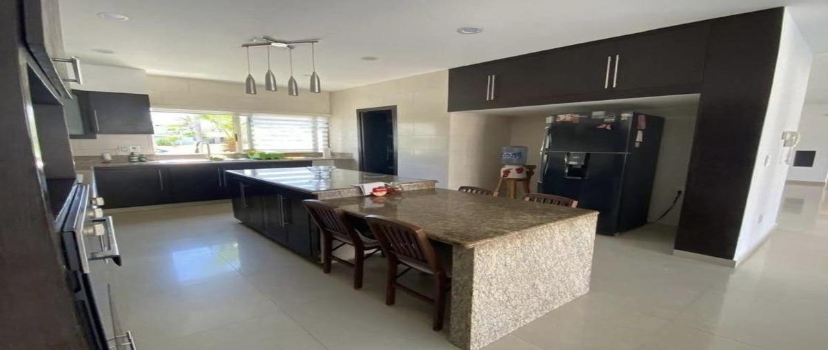 Foto de casa en venta en  , lomas del sol, alvarado, veracruz de ignacio de la llave, 0 No. 05