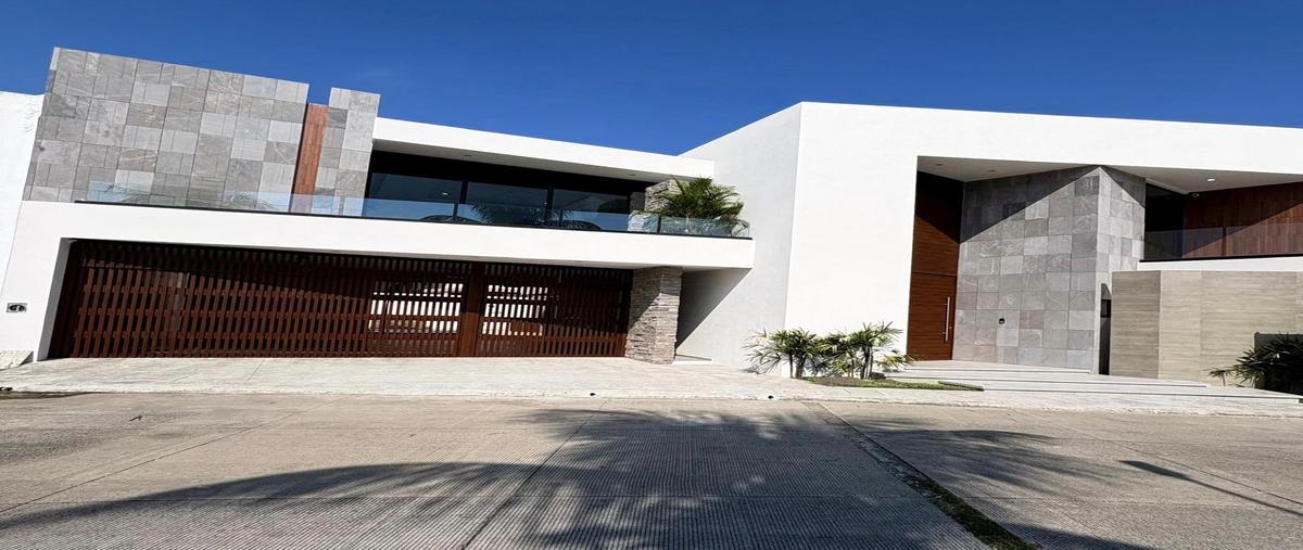 Foto de casa en , lomas del sol, alvarado, veracruz de ignacio de la llave, 0 foto 01 Foto de casa en venta en , lomas del sol, alvarado, veracruz de ignacio de la llave, 0 No. 01