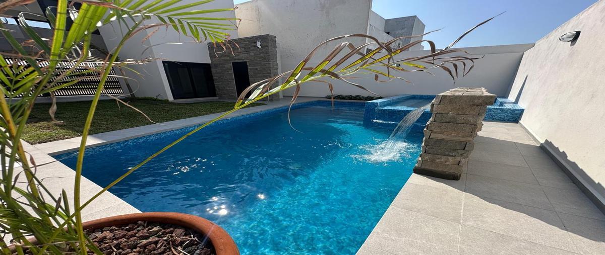 Foto de casa en , lomas del sol, alvarado, veracruz de ignacio de la llave, 0 foto 05 Foto de casa en venta en , lomas del sol, alvarado, veracruz de ignacio de la llave, 0 No. 05