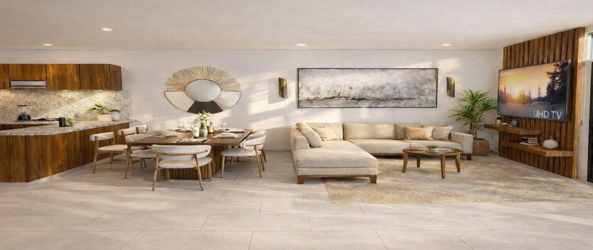 Foto de casa en venta en  , lomas del sol, alvarado, veracruz de ignacio de la llave, 30677732 No. 03