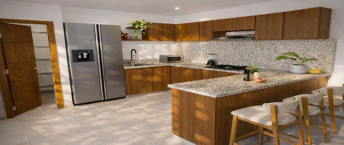 Foto de casa en venta en  , lomas del sol, alvarado, veracruz de ignacio de la llave, 30677732 No. 04