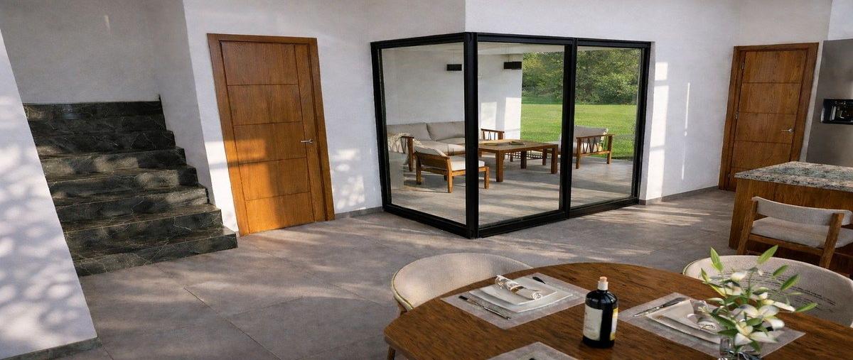 Foto de casa en venta en  , lomas del sol, alvarado, veracruz de ignacio de la llave, 30677732 No. 05