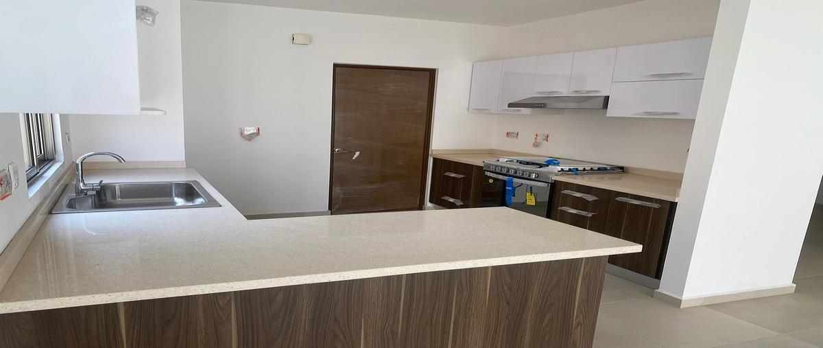 Foto de casa en venta en  , lomas del sol, alvarado, veracruz de ignacio de la llave, 0 No. 03