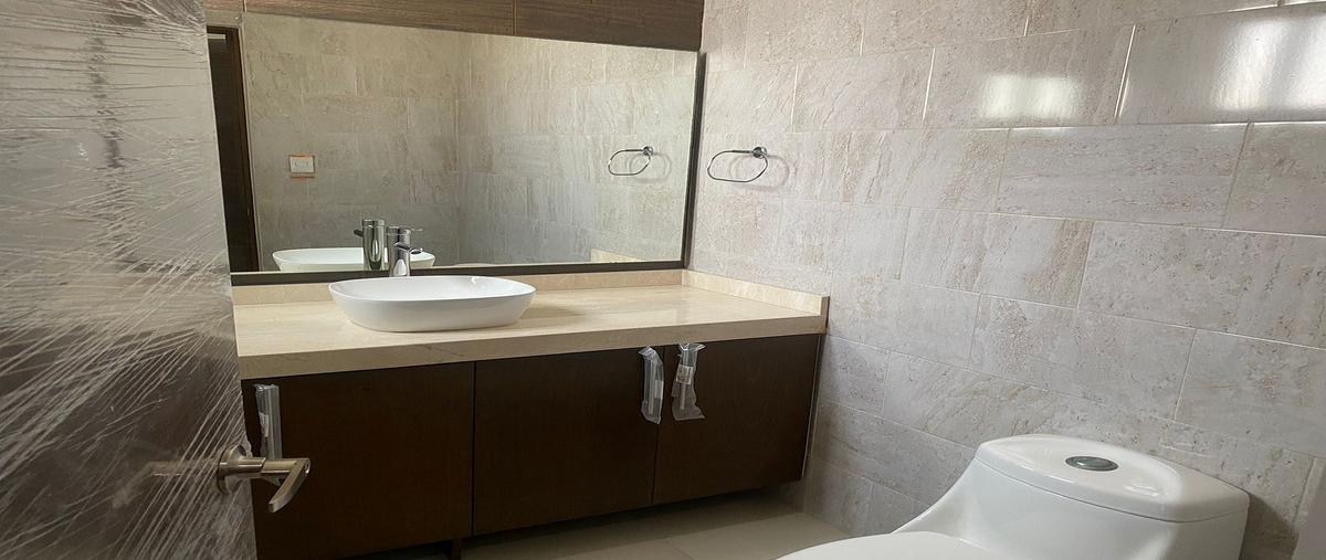 Foto de casa en venta en  , lomas del sol, alvarado, veracruz de ignacio de la llave, 0 No. 04