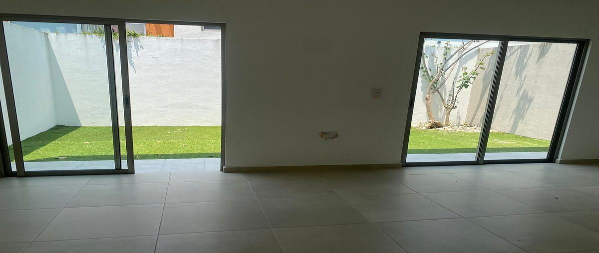 Foto de casa en venta en  , lomas del sol, alvarado, veracruz de ignacio de la llave, 0 No. 05