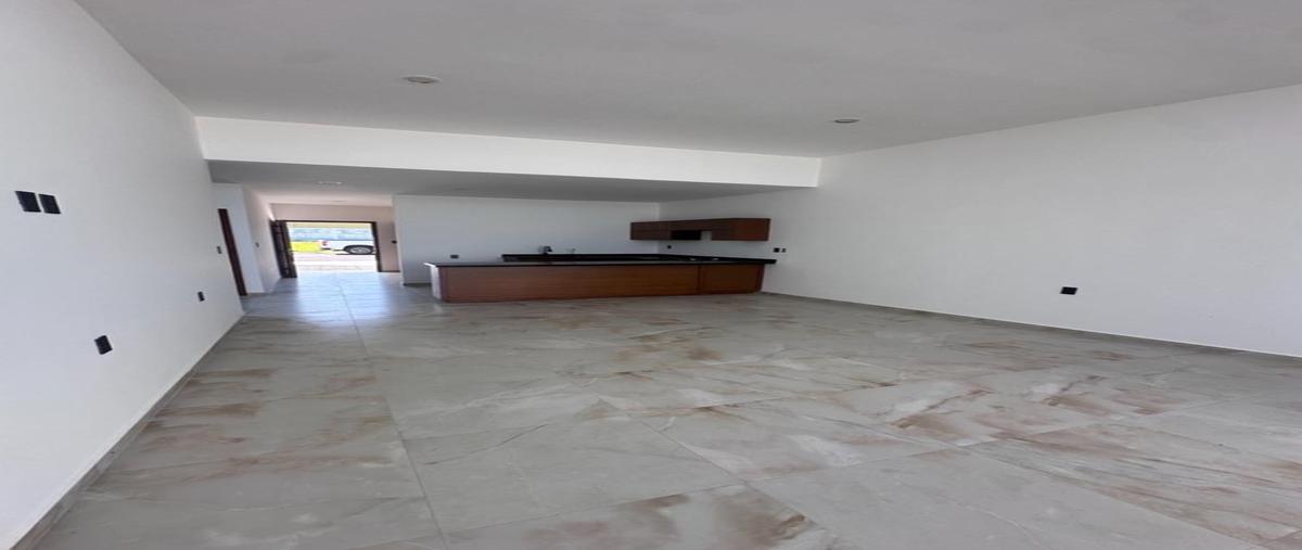 Foto de casa en , lomas del sol, alvarado, veracruz de ignacio de la llave, 0 foto 02 Foto de casa en venta en , lomas del sol, alvarado, veracruz de ignacio de la llave, 0 No. 02