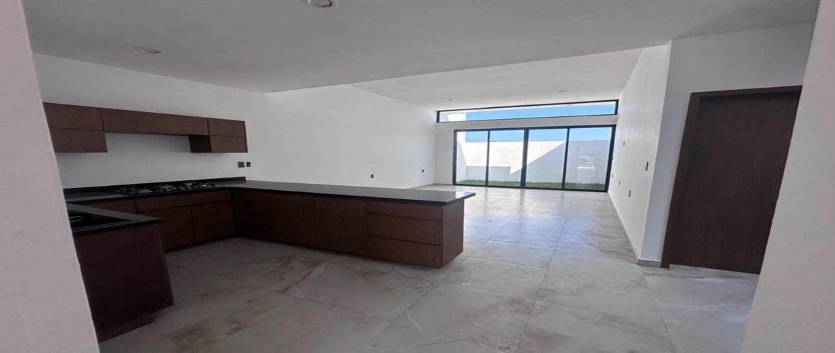 Foto de casa en , lomas del sol, alvarado, veracruz de ignacio de la llave, 0 foto 03 Foto de casa en venta en , lomas del sol, alvarado, veracruz de ignacio de la llave, 0 No. 03