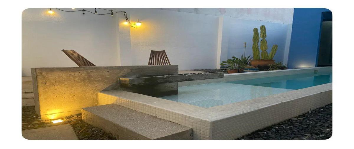 Foto de casa en venta en  , lomas del sol, alvarado, veracruz de ignacio de la llave, 0 No. 04