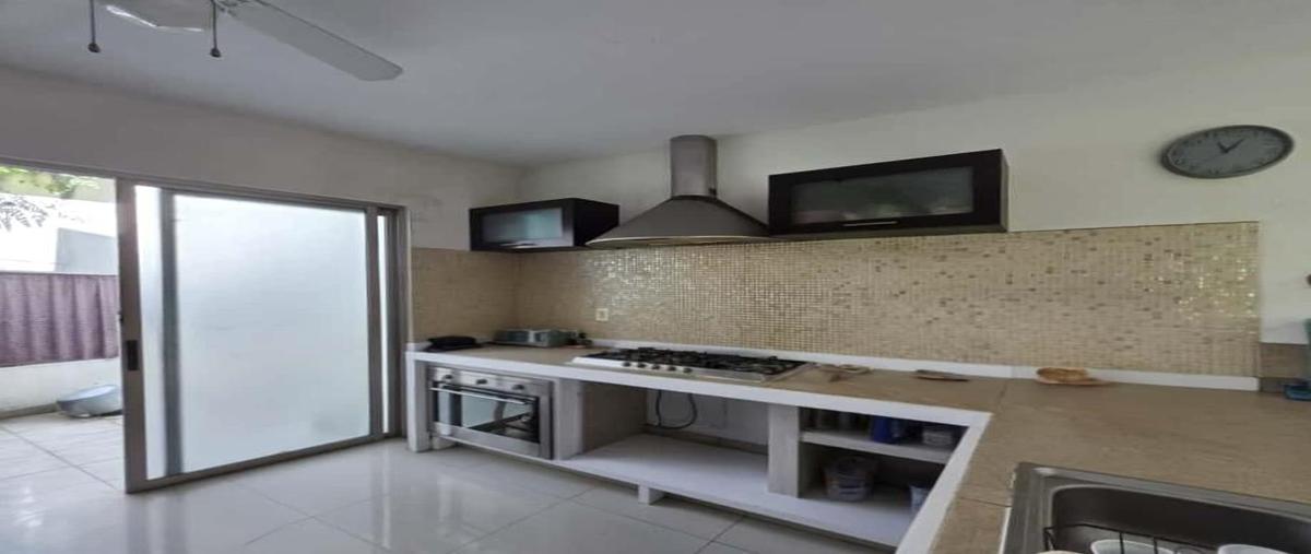 Foto de casa en venta en  , lomas del sol, alvarado, veracruz de ignacio de la llave, 0 No. 04