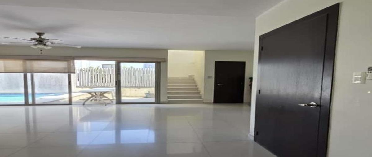 Foto de casa en venta en  , lomas del sol, alvarado, veracruz de ignacio de la llave, 0 No. 05