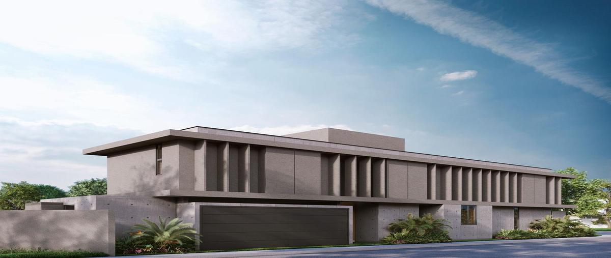 Foto de casa en , lomas del sol, alvarado, veracruz de ignacio de la llave, 0 foto 01 Foto de casa en venta en , lomas del sol, alvarado, veracruz de ignacio de la llave, 0 No. 01