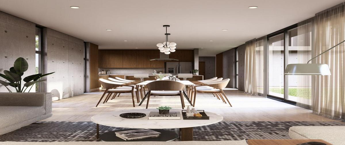 Foto de casa en , lomas del sol, alvarado, veracruz de ignacio de la llave, 0 foto 03 Foto de casa en venta en , lomas del sol, alvarado, veracruz de ignacio de la llave, 0 No. 03