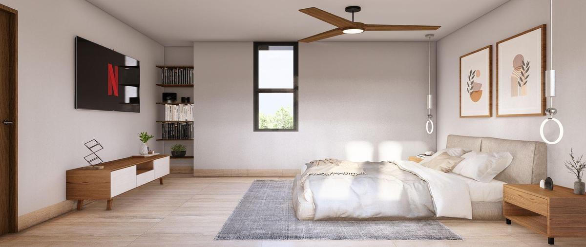 Foto de casa en , lomas del sol, alvarado, veracruz de ignacio de la llave, 0 foto 04 Foto de casa en venta en , lomas del sol, alvarado, veracruz de ignacio de la llave, 0 No. 04