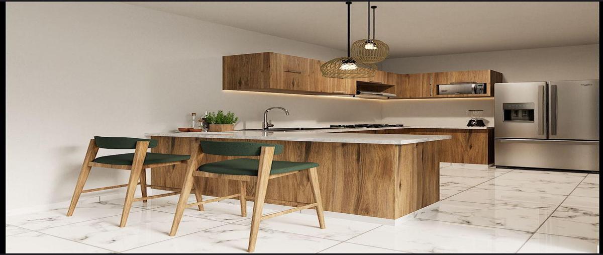 Foto de departamento en , lomas del sol, alvarado, veracruz de ignacio de la llave, 0 foto 05 Foto de departamento en venta en , lomas del sol, alvarado, veracruz de ignacio de la llave, 0 No. 05