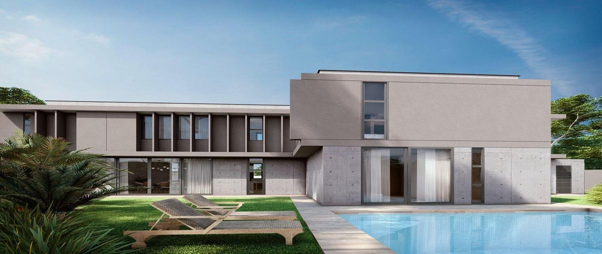 Foto de casa en venta en  , lomas del sol, alvarado, veracruz de ignacio de la llave, 0 No. 04