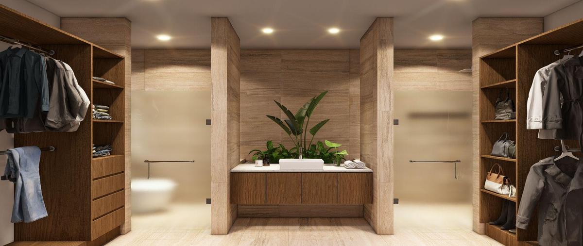 Foto de casa en venta en  , lomas del sol, alvarado, veracruz de ignacio de la llave, 0 No. 05