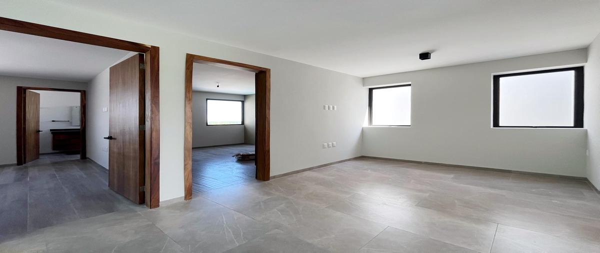 Foto de casa en venta en  , lomas del sol, alvarado, veracruz de ignacio de la llave, 30831581 No. 03