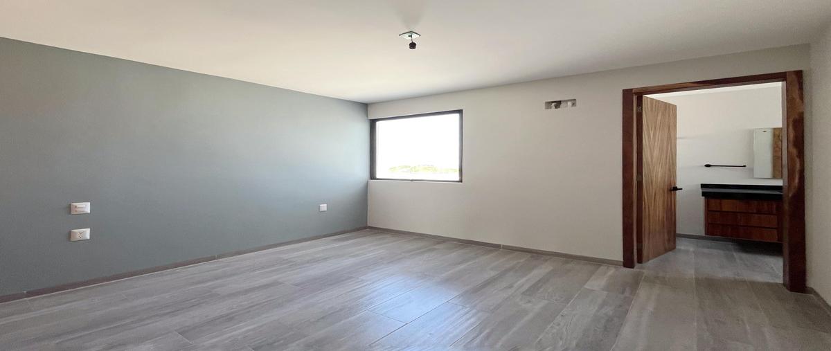 Foto de casa en venta en  , lomas del sol, alvarado, veracruz de ignacio de la llave, 30831581 No. 04