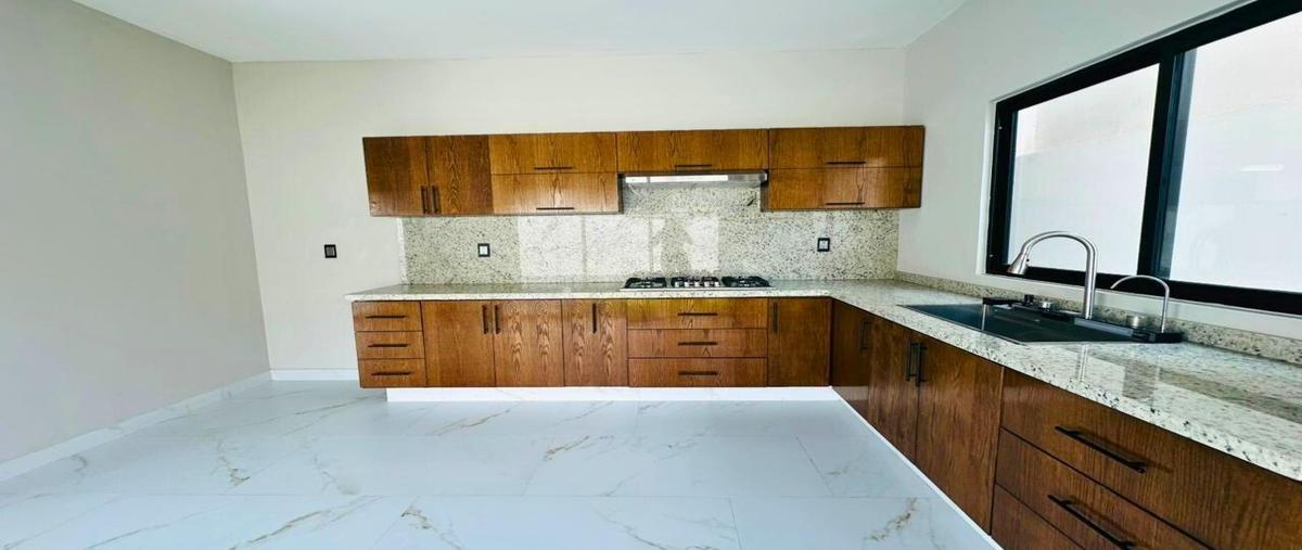 Foto de casa en venta en  , lomas del sol, alvarado, veracruz de ignacio de la llave, 30881515 No. 04