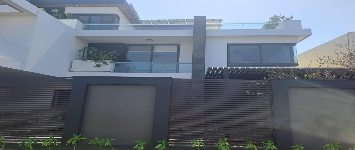 Foto de casa en venta en  , lomas del sol, alvarado, veracruz de ignacio de la llave, 0 No. 04