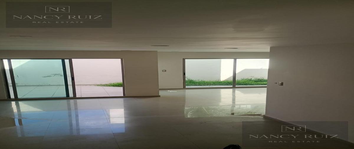 Foto de casa en venta en  , lomas del sol, alvarado, veracruz de ignacio de la llave, 30887070 No. 03