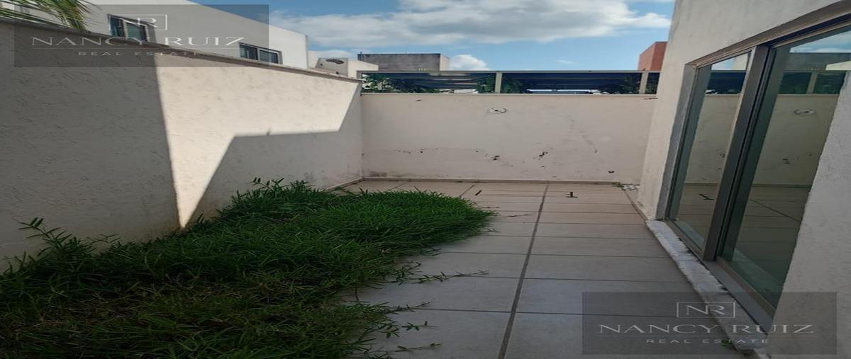 Foto de casa en venta en  , lomas del sol, alvarado, veracruz de ignacio de la llave, 30887070 No. 04