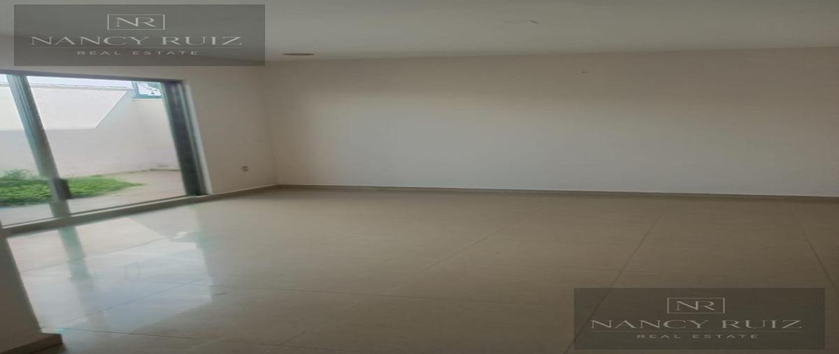 Foto de casa en venta en  , lomas del sol, alvarado, veracruz de ignacio de la llave, 30887070 No. 05