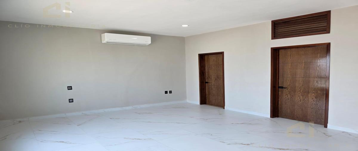 Foto de casa en venta en  , lomas del sol, alvarado, veracruz de ignacio de la llave, 30887344 No. 05