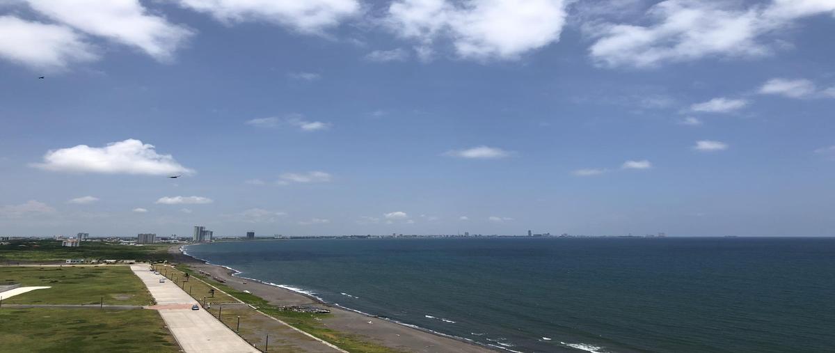 Foto de casa en venta en  , lomas del sol, alvarado, veracruz de ignacio de la llave, 0 No. 04