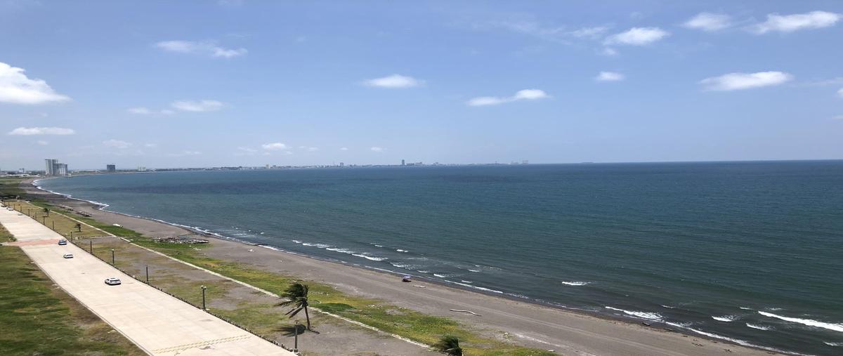 Foto de casa en venta en  , lomas del sol, alvarado, veracruz de ignacio de la llave, 0 No. 05