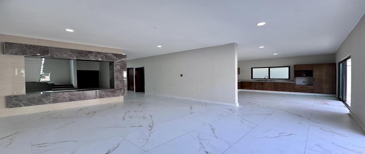 Foto de casa en venta en  , lomas del sol, alvarado, veracruz de ignacio de la llave, 30895385 No. 04