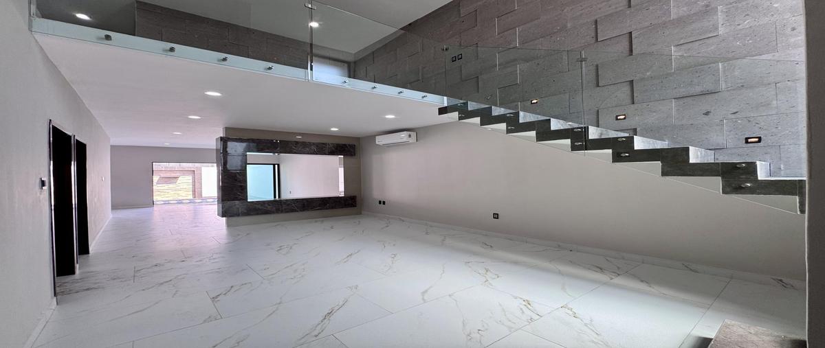 Foto de casa en venta en  , lomas del sol, alvarado, veracruz de ignacio de la llave, 30895385 No. 05