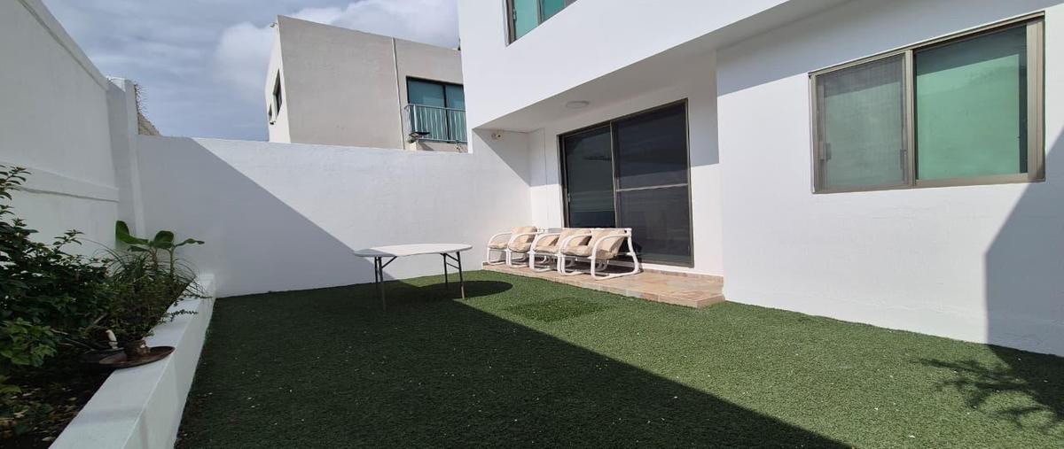 Foto de casa en venta en  , lomas del sol, alvarado, veracruz de ignacio de la llave, 0 No. 04