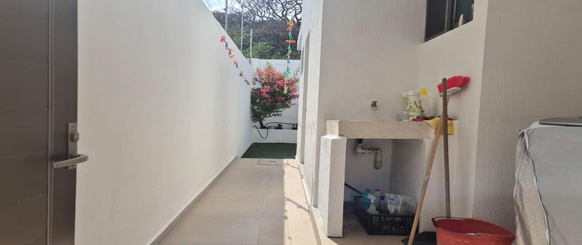 Foto de casa en venta en  , lomas del sol, alvarado, veracruz de ignacio de la llave, 0 No. 05