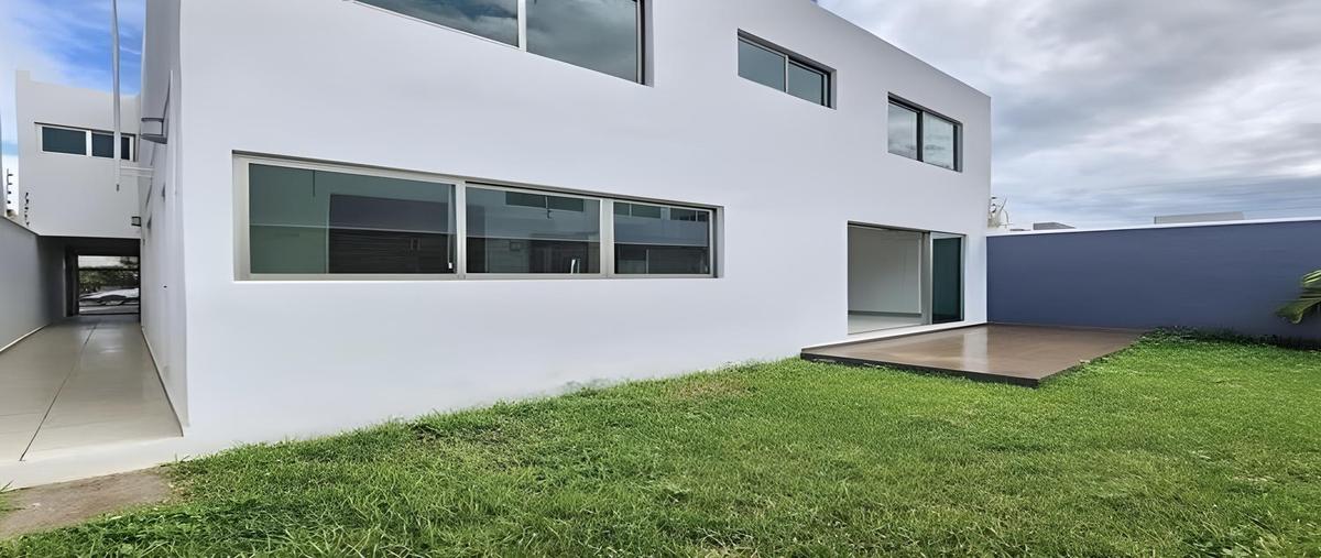 Foto de casa en venta en  , lomas del sol, alvarado, veracruz de ignacio de la llave, 0 No. 03