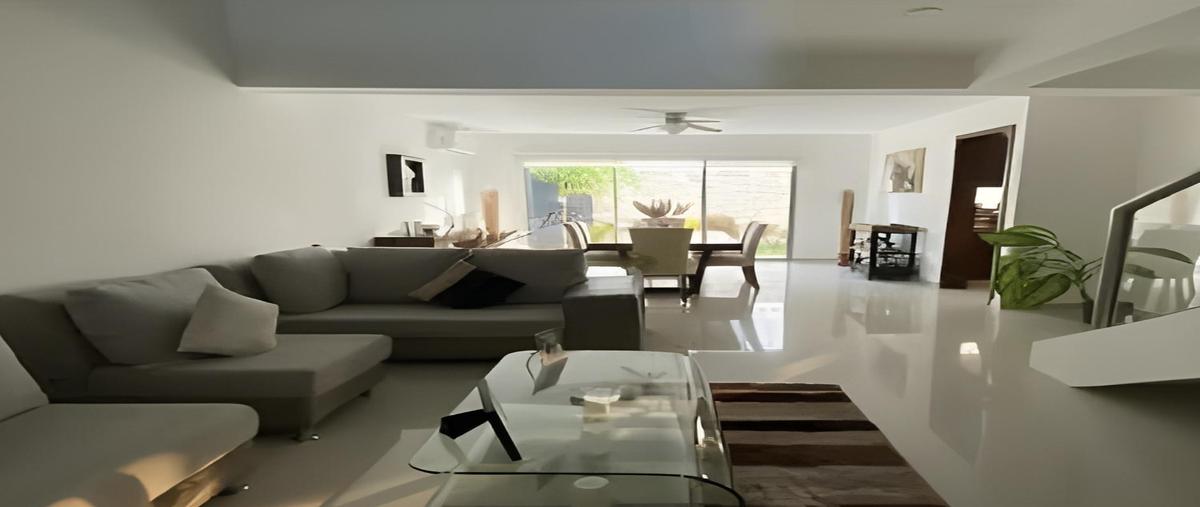 Foto de casa en venta en  , lomas del sol, alvarado, veracruz de ignacio de la llave, 0 No. 05