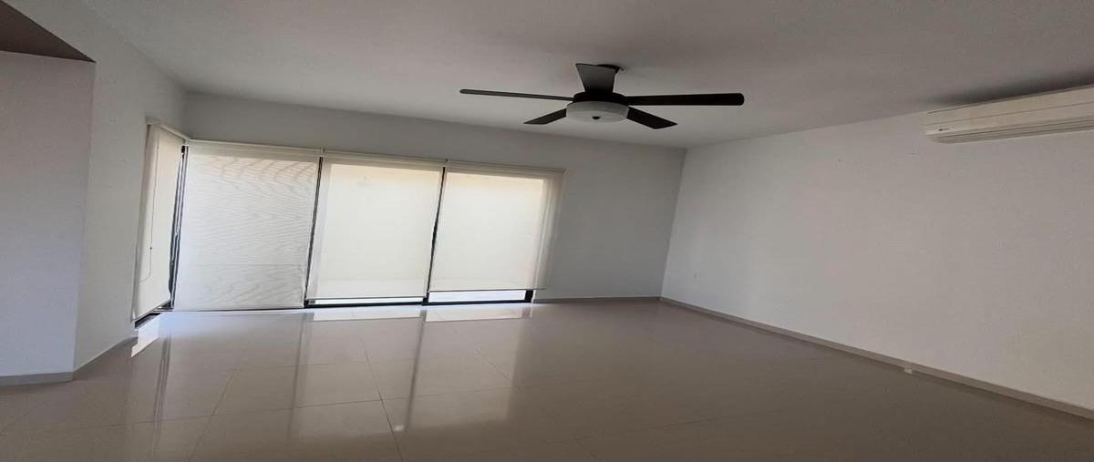Foto de casa en venta en  , lomas del sol, alvarado, veracruz de ignacio de la llave, 0 No. 03