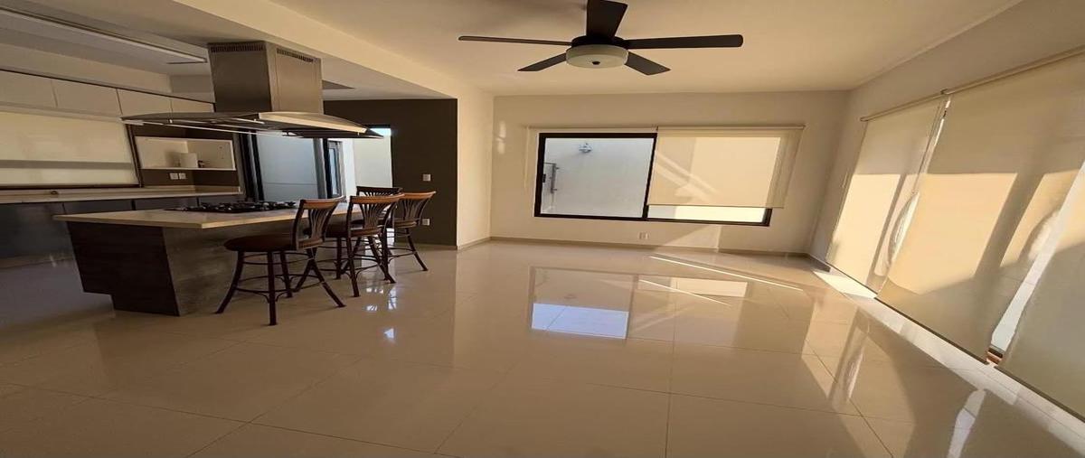 Foto de casa en venta en  , lomas del sol, alvarado, veracruz de ignacio de la llave, 0 No. 04