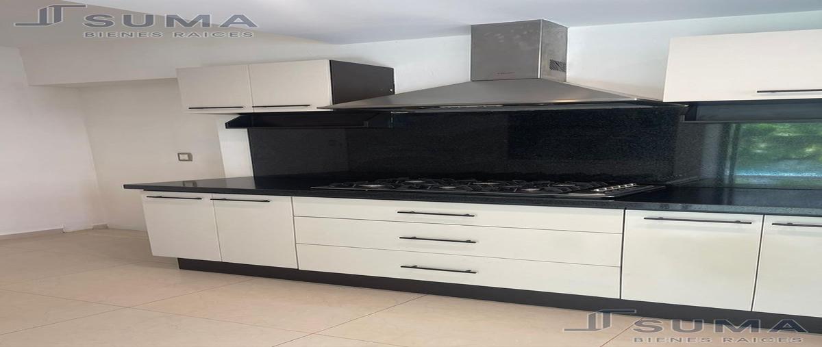 Foto de casa en venta en  , lomas del sol, alvarado, veracruz de ignacio de la llave, 0 No. 03