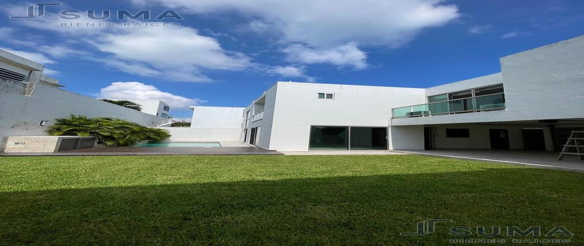 Foto de casa en venta en  , lomas del sol, alvarado, veracruz de ignacio de la llave, 0 No. 05