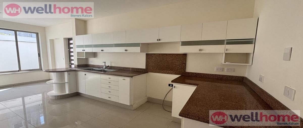 Foto de casa en , lomas del sol, alvarado, veracruz de ignacio de la llave, 0 foto 02 Foto de casa en venta en , lomas del sol, alvarado, veracruz de ignacio de la llave, 0 No. 02