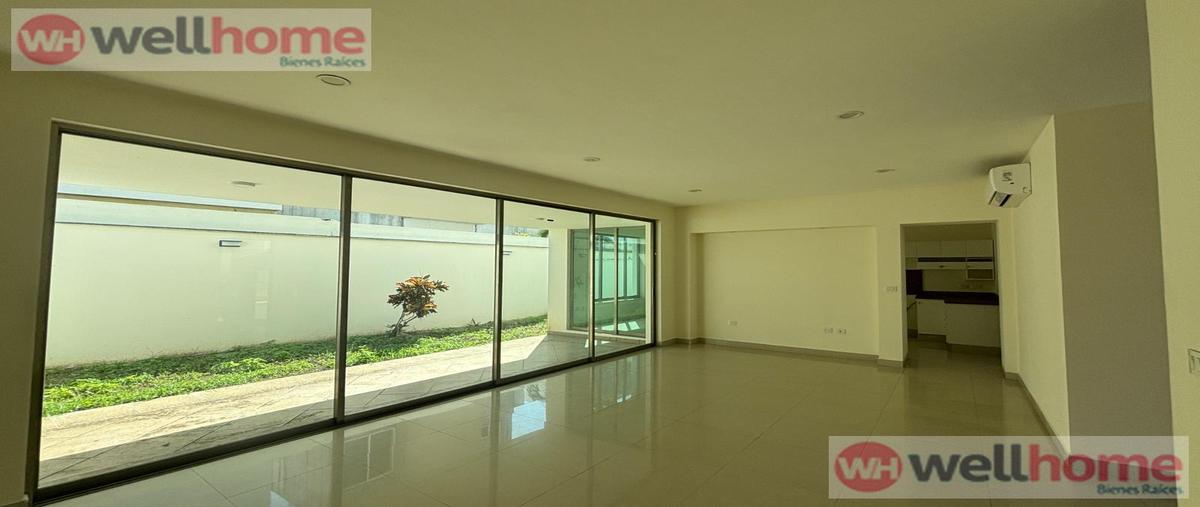 Foto de casa en , lomas del sol, alvarado, veracruz de ignacio de la llave, 0 foto 05 Foto de casa en venta en , lomas del sol, alvarado, veracruz de ignacio de la llave, 0 No. 05