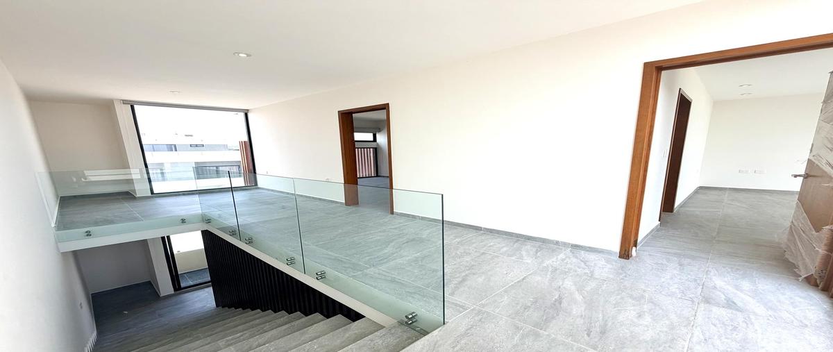 Foto de casa en venta en  , lomas del sol, alvarado, veracruz de ignacio de la llave, 0 No. 04