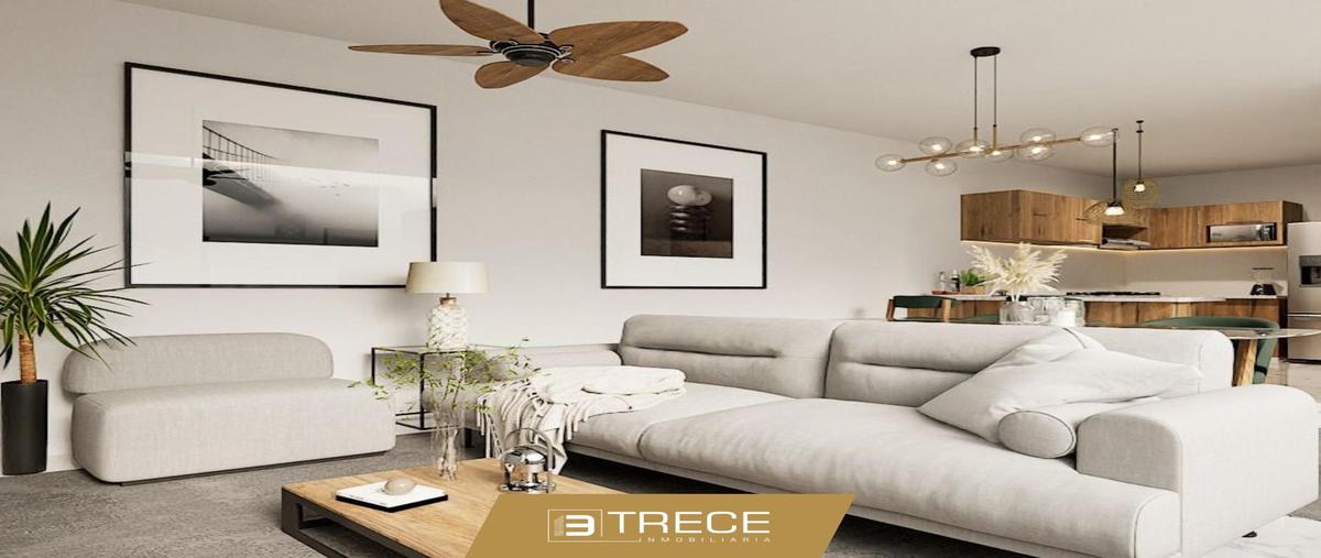 Foto de departamento en venta en  , lomas del sol, alvarado, veracruz de ignacio de la llave, 0 No. 03