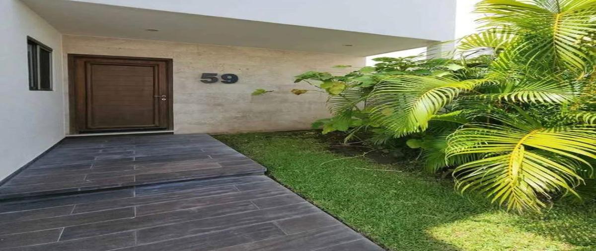 Foto de casa en venta en  , lomas del sol, alvarado, veracruz de ignacio de la llave, 0 No. 04