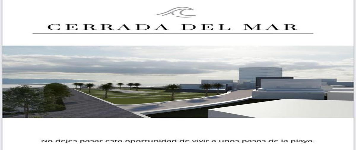 Foto de terreno habitacional en venta en  , lomas del sol, alvarado, veracruz de ignacio de la llave, 0 No. 04