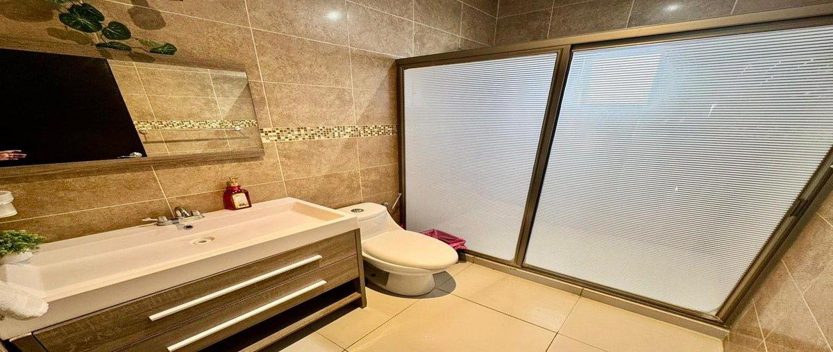 Foto de casa en venta en  , lomas del sol, alvarado, veracruz de ignacio de la llave, 0 No. 05