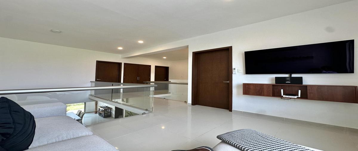 Foto de casa en , lomas del sol, alvarado, veracruz de ignacio de la llave, 0 foto 02 Foto de casa en venta en , lomas del sol, alvarado, veracruz de ignacio de la llave, 0 No. 02